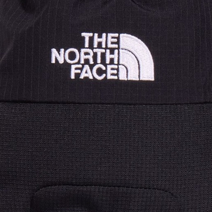 The North Face Men's Montana 3-In-1 GoreTex Glove