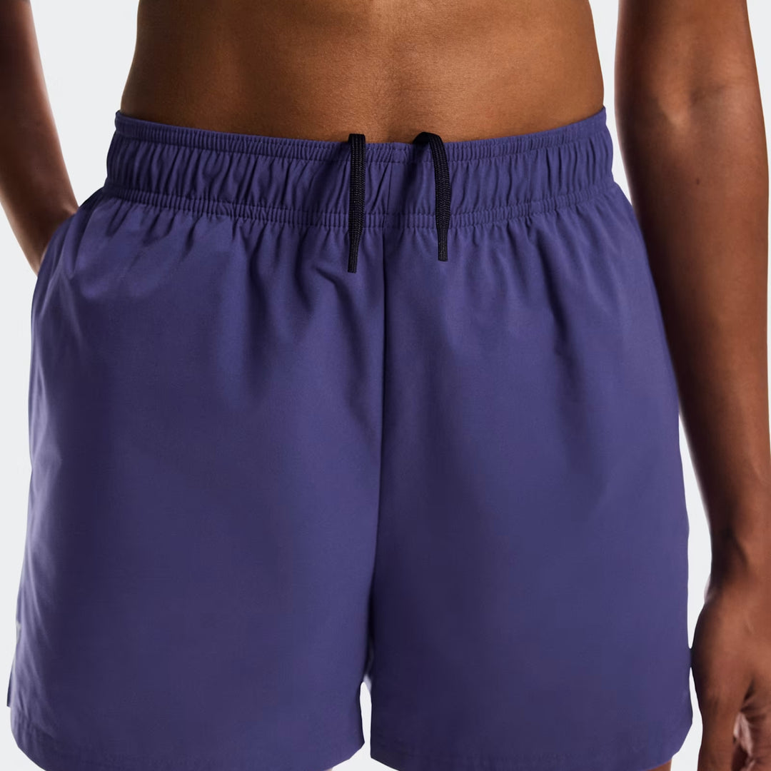 On Running 3" Core Shorts | Women's