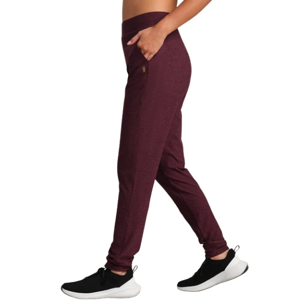 Rhone Women's Atmosphere Jogger