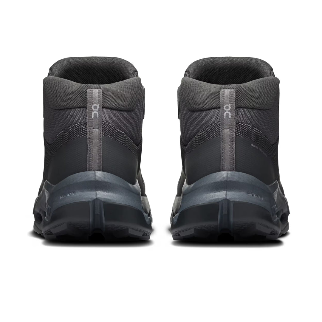 On Running Men's Cloudhorizon 2 Mid Waterproof