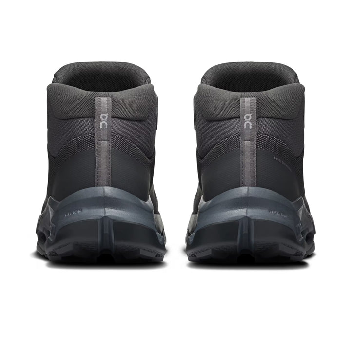 On Running Men's Cloudhorizon 2 Mid Waterproof