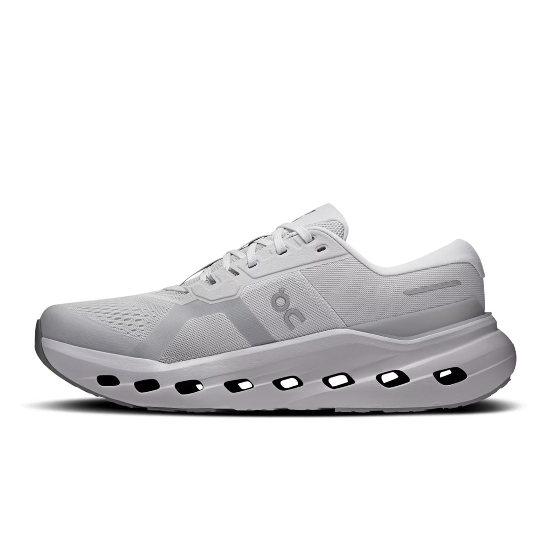 On Running Cloudrunner 3 | Men