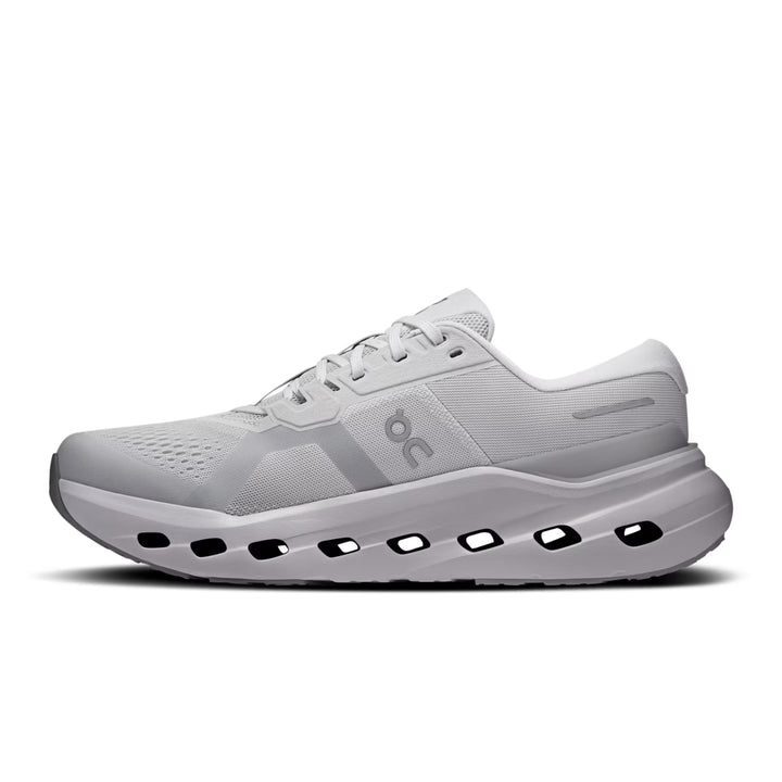On Running Cloudrunner 3 | Men