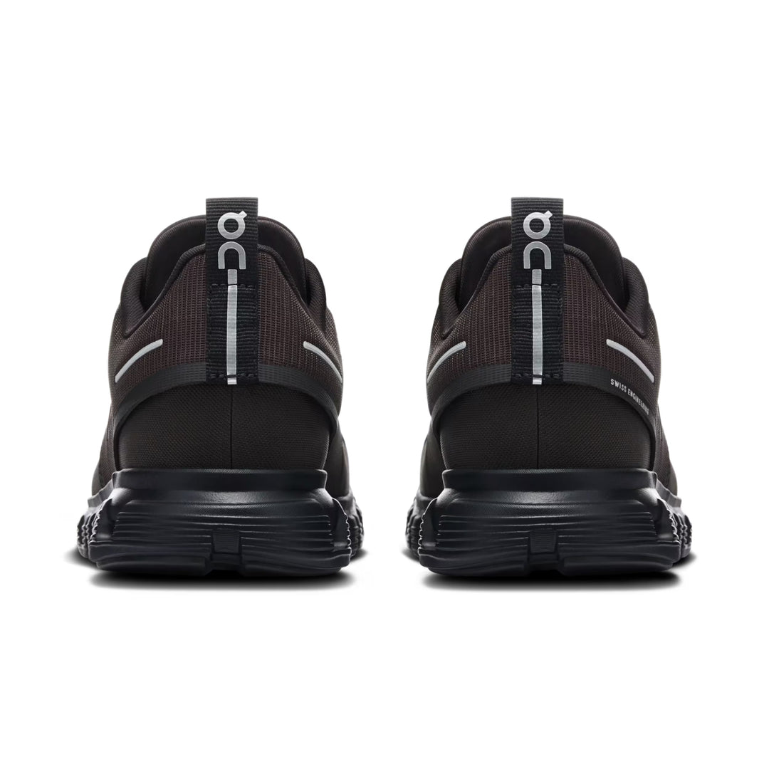 On Running Cloud 6 Waterproof | Men's