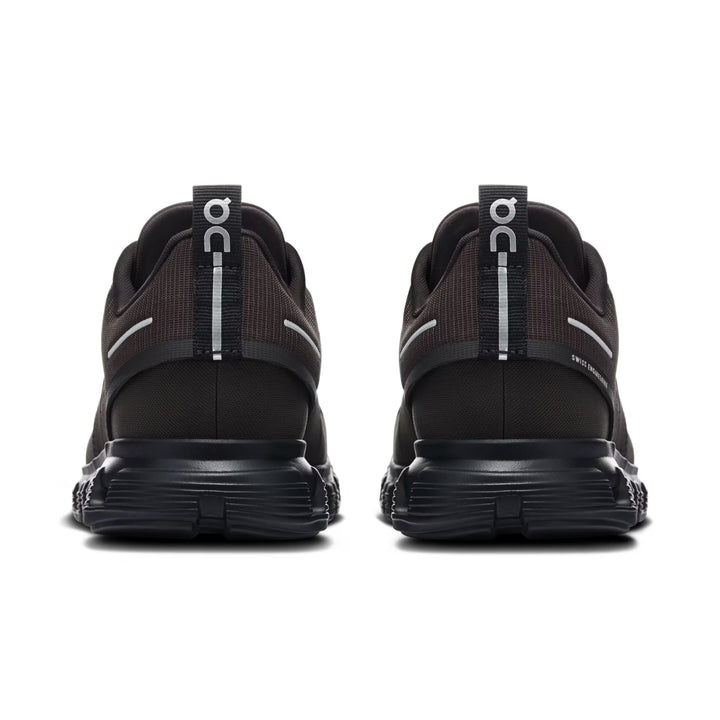 On Running Cloud 6 Waterproof | Men's