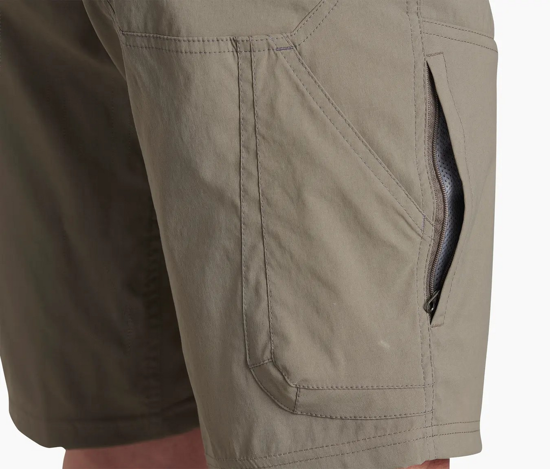Kühl Men's Renegade Shorts - 10" Inseam