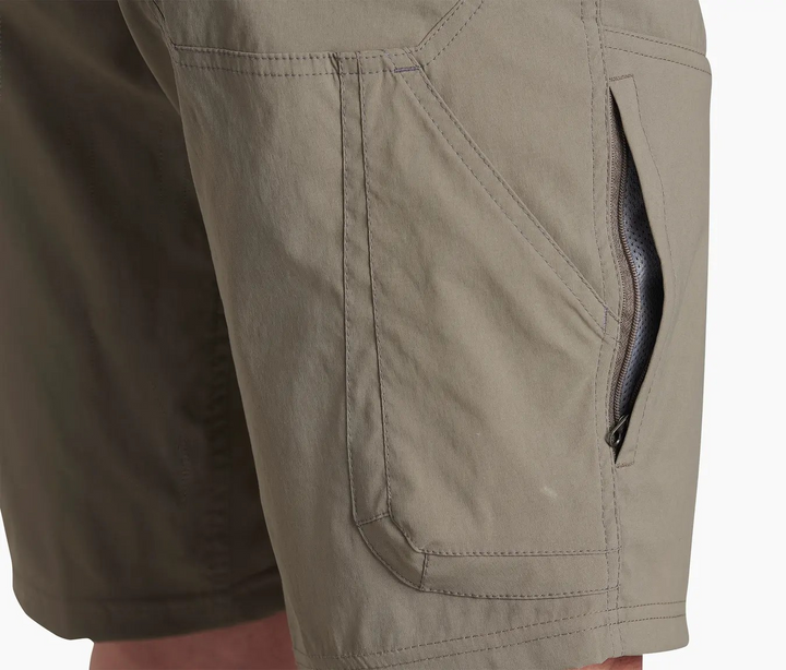 Kühl Men's Renegade Shorts - 10" Inseam