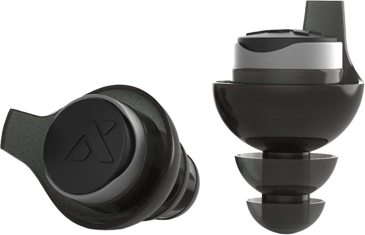AXIL XP Reactor Earplugs