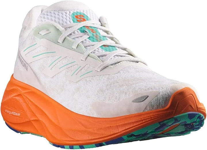 Salomon Women's Aero Glide 2 Running Shoe