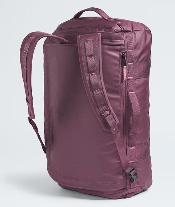 The North Face Base Camp Voyager - 32L