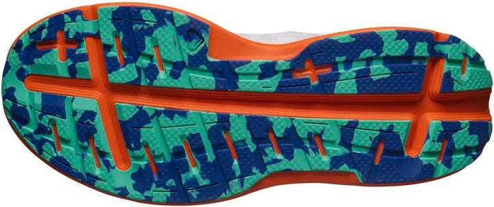 Salomon Women's Aero Glide 2 Running Shoe