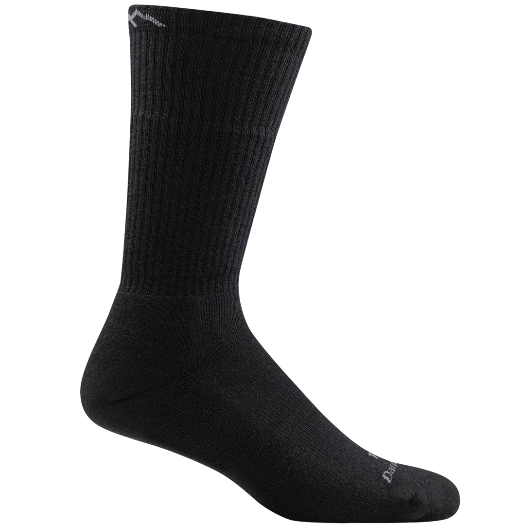 Darn Tough Tactical- Merino Wool Sock