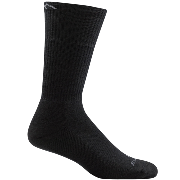 Darn Tough Tactical- Merino Wool Sock