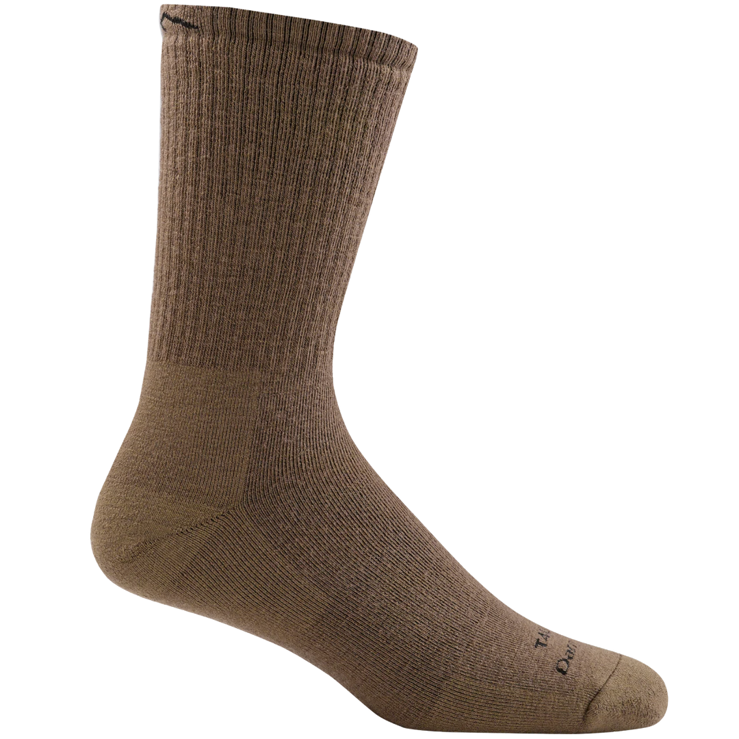 Darn Tough Tactical- Merino Wool Sock