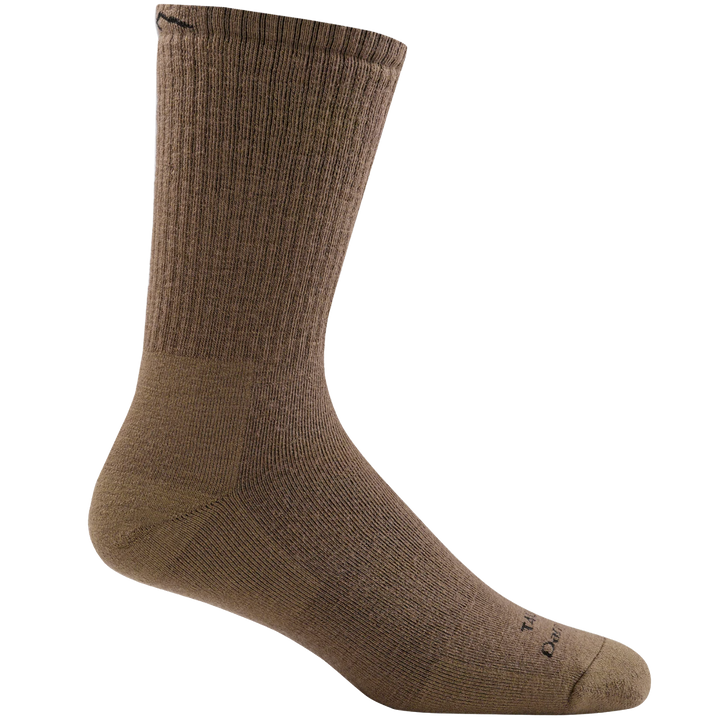 Darn Tough Tactical- Merino Wool Sock