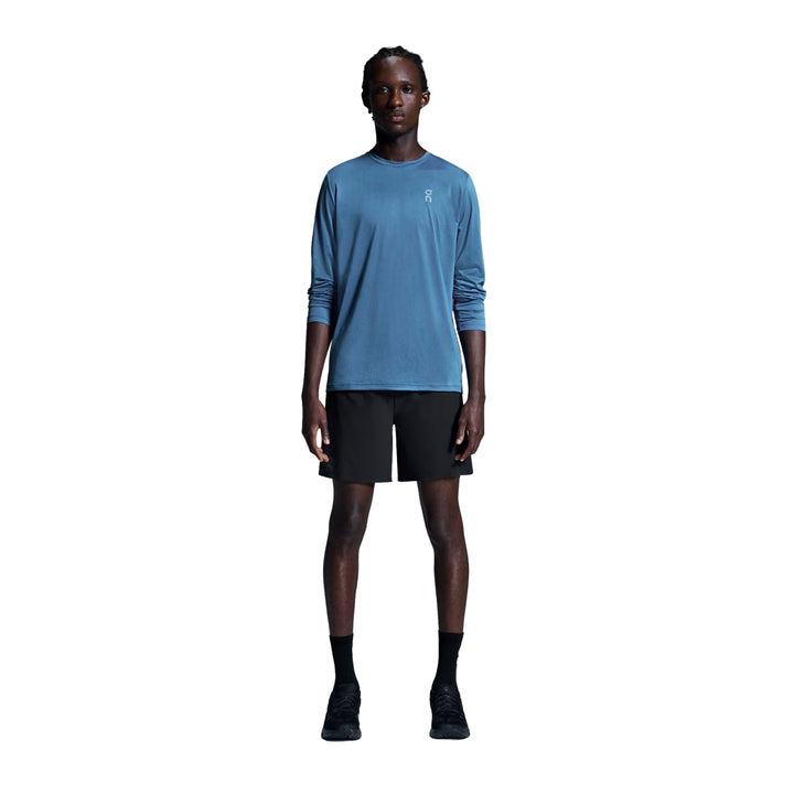 On Running Men's 7" Performance Shorts