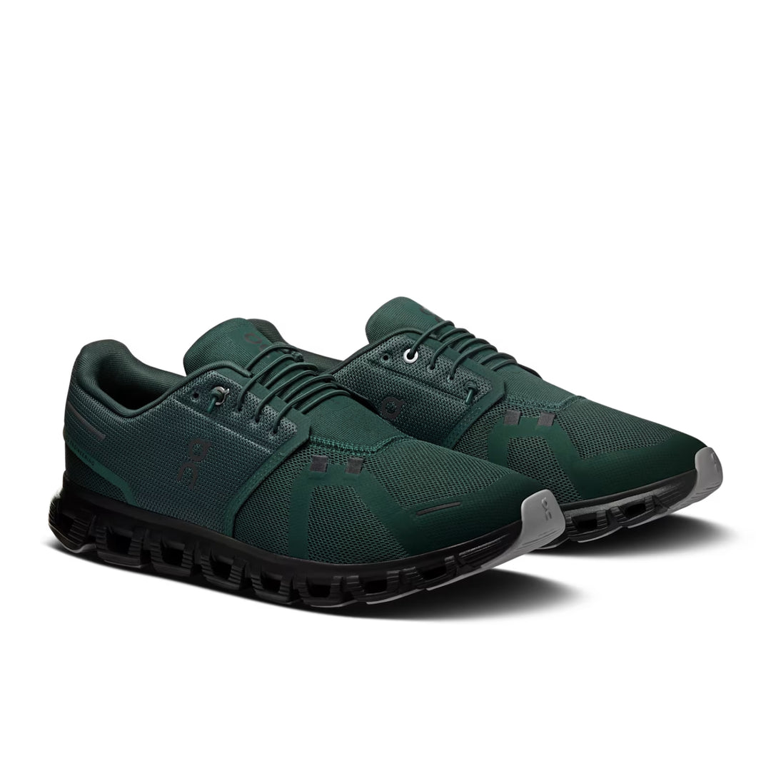 On Running Cloud 6 | Men's