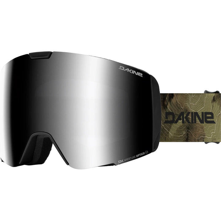 Dakine Sector Snow Goggles