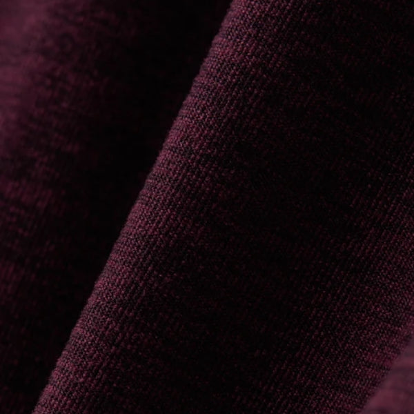 Rhone Women's Atmosphere Jogger