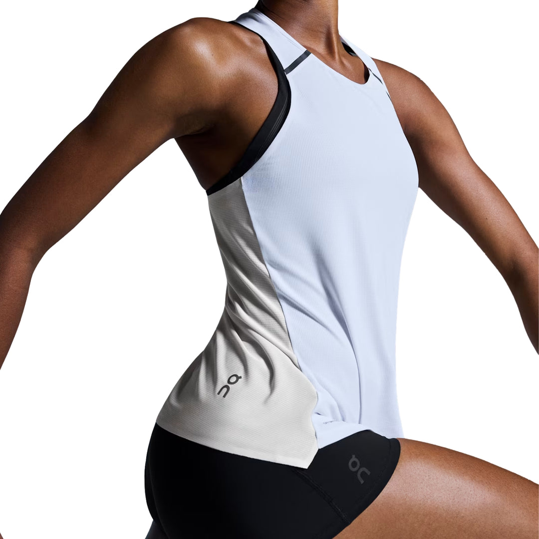 On Running Women's Performance Tank