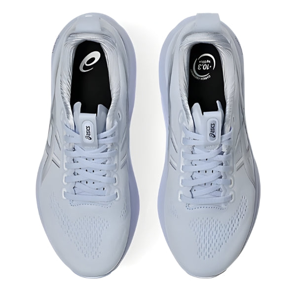 Asics Women's Gel-Kayano 32 Running Shoes