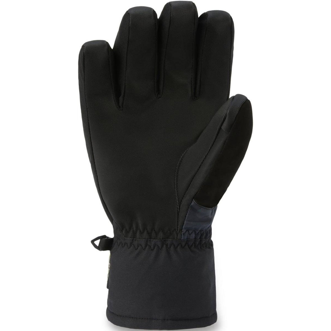 Dakine Titan Gore-Tex Short Gloves