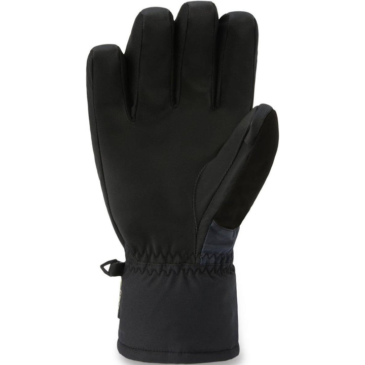 Dakine Titan Gore-Tex Short Gloves