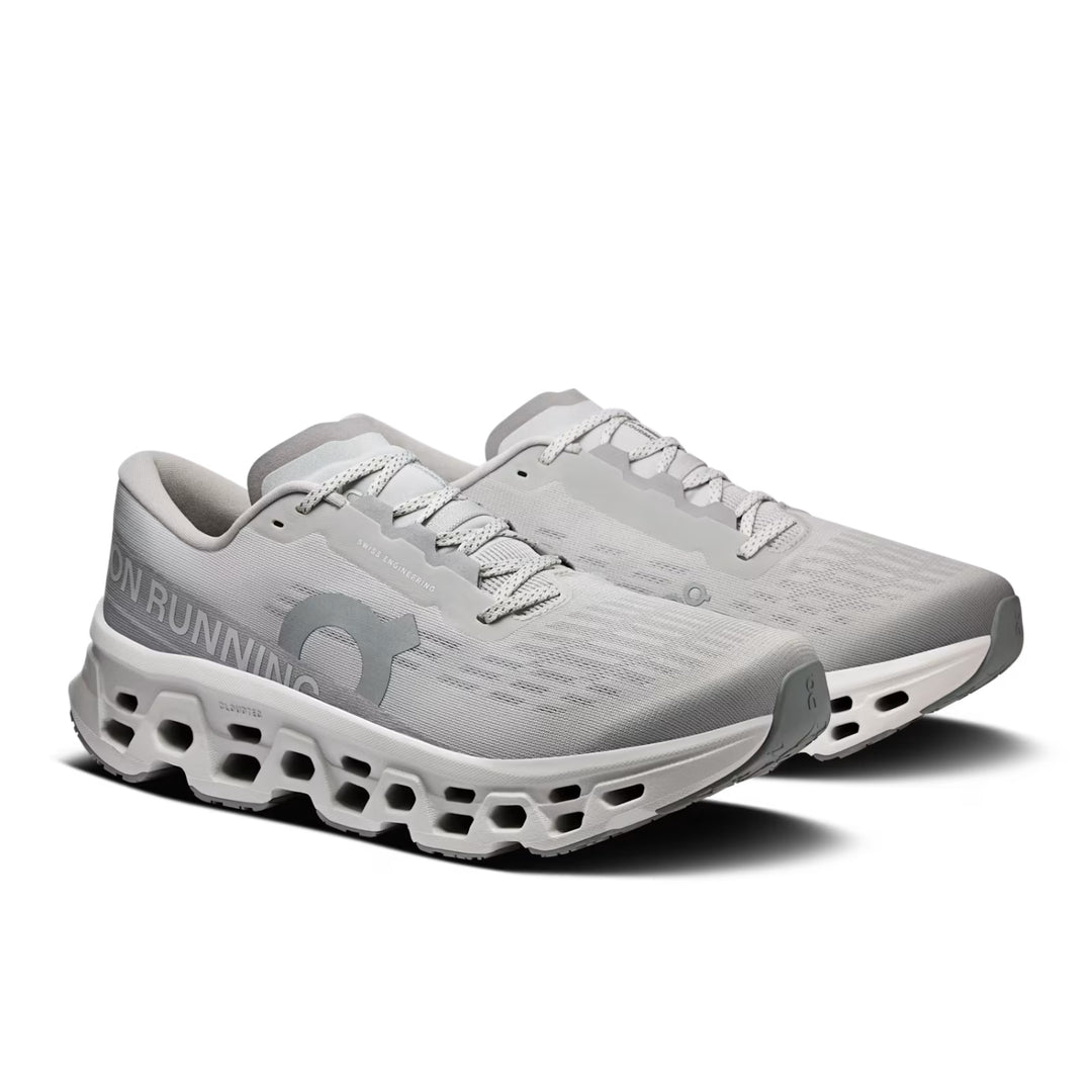 On Running Cloudmonster 3 | Men's