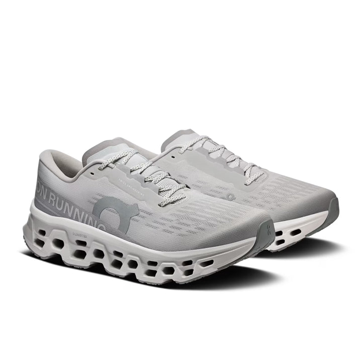 On Running Cloudmonster 3 | Men's