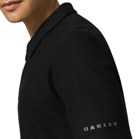 Oakley Men's Club House Polo