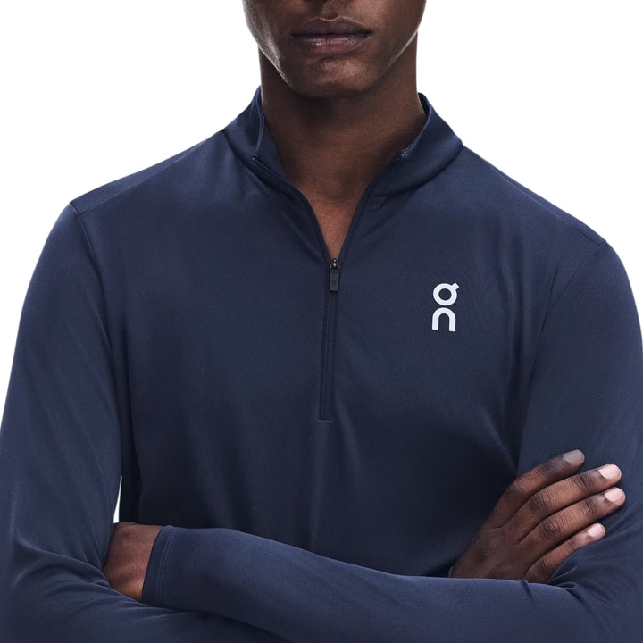 On Running Core 1/4 Zip | Men's
