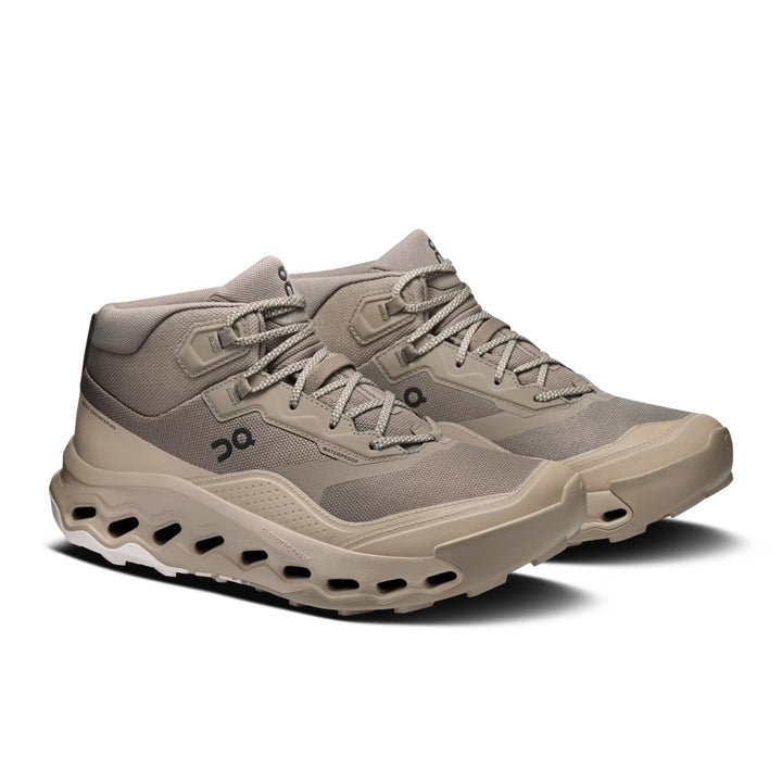 On Running Men's Cloudhorizon 2 Mid Waterproof