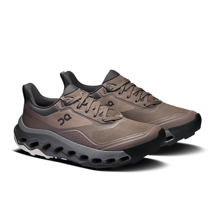 On Running Cloudhorizon 2 | Women's