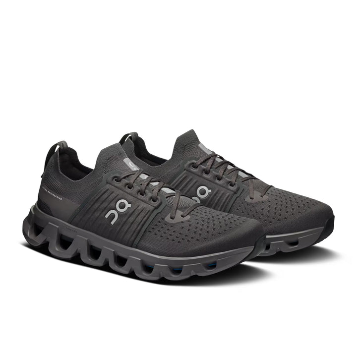 On Running Cloudswift 4 | Men