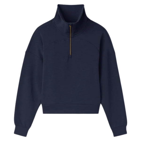 Rhone Women's DreamGlow 1/2 Zip