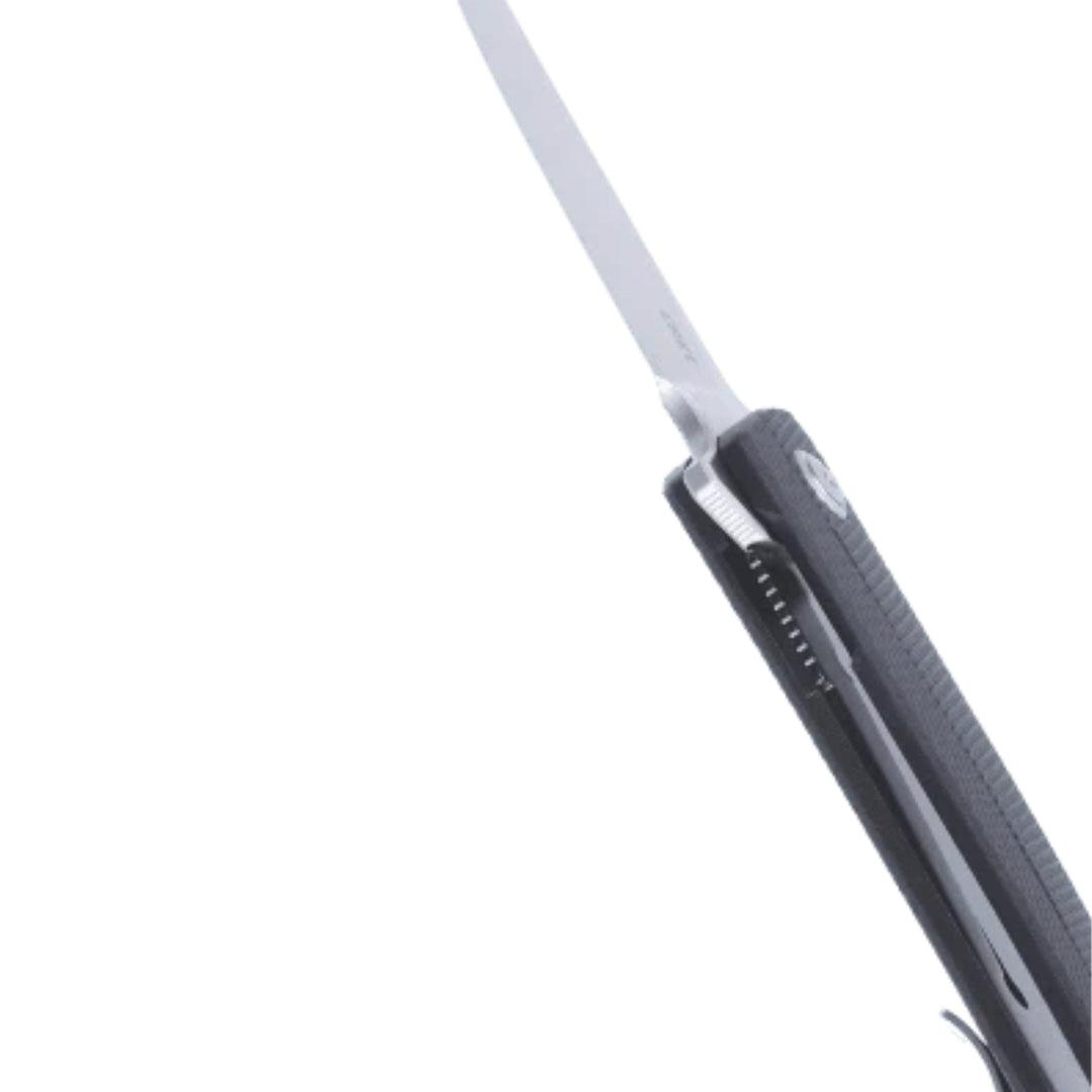 CRKT Persian Knife