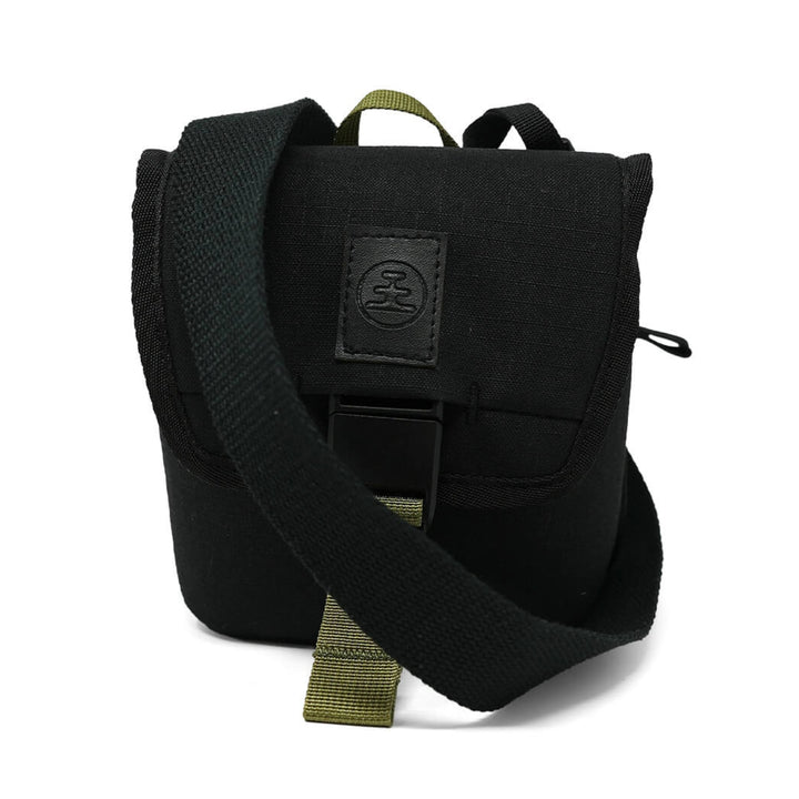 Nocs Provisions Field Issue 32 mm Pouch