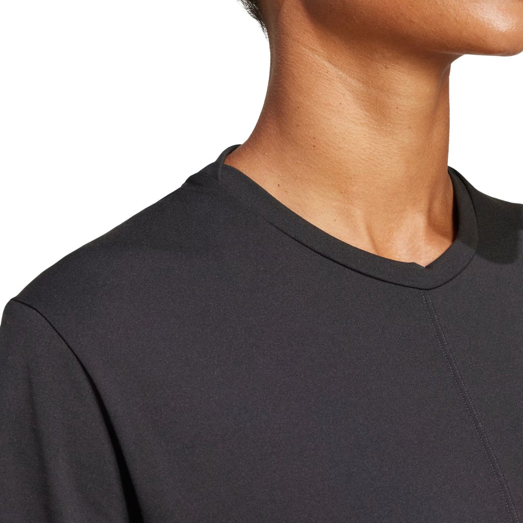 Adidas Terrex Women's Multi Climacool Tee