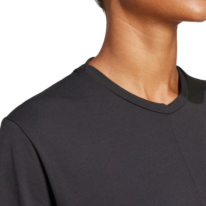 Adidas Terrex Women's Multi Climacool Tee