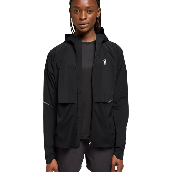 On Running Core Jacket | Men's