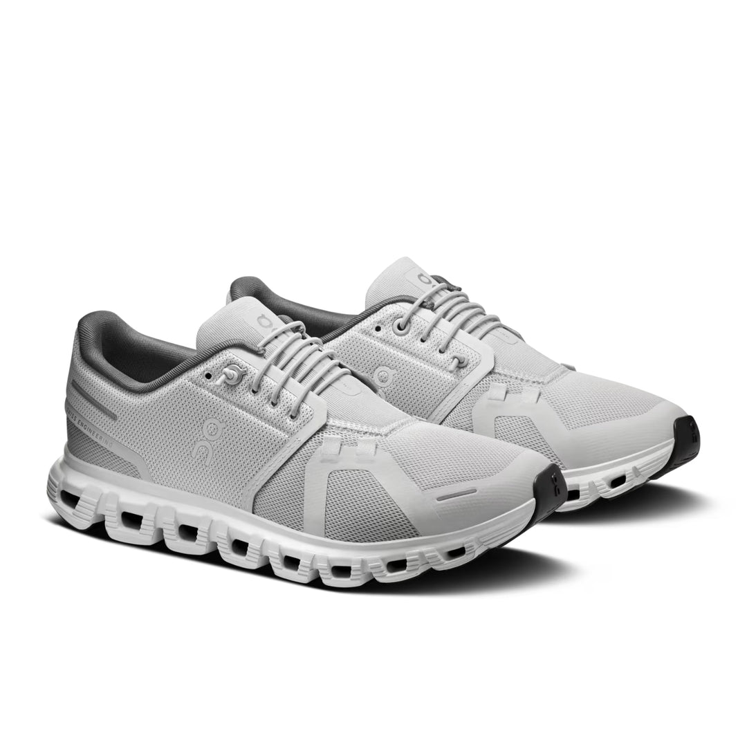 On Running Cloud 6 | Women's