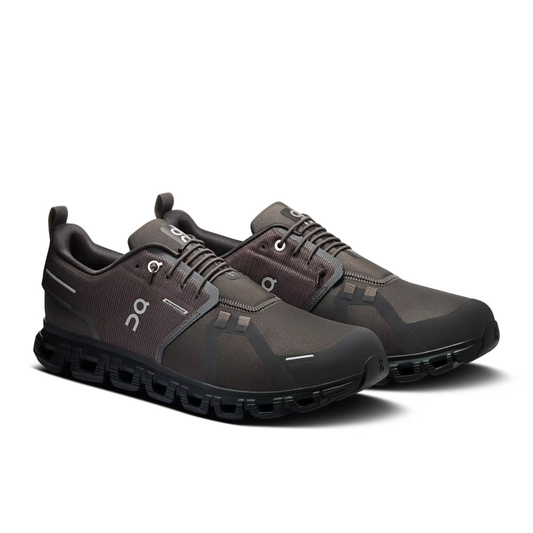 On Running Cloud 6 Waterproof | Men's