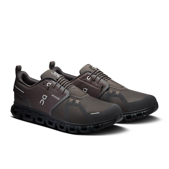 On Running Cloud 6 Waterproof | Men's