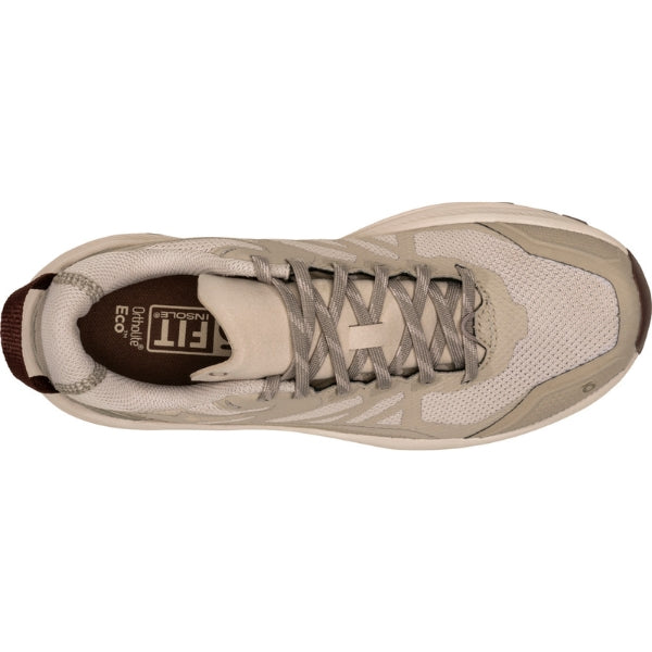 Oboz Women's Katabatic LT Low GTX Waterproof