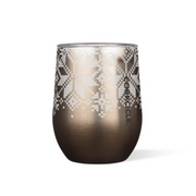 Corkcicle 12oz. Stemless