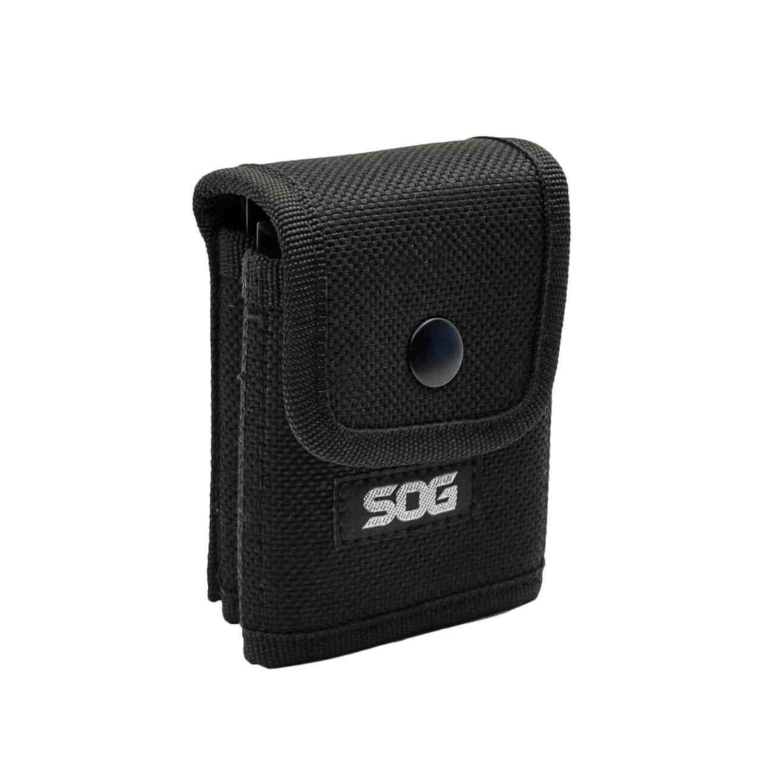 SOG Throwing Cards