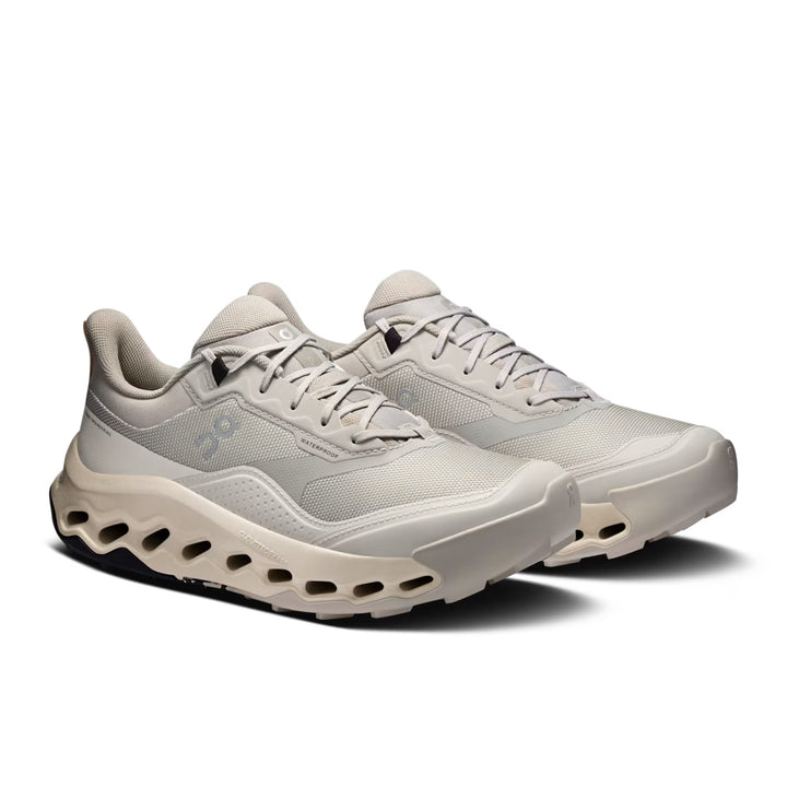 On Running Cloudhorizon 2 Waterproof | Women