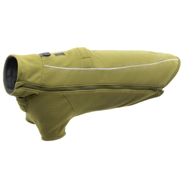 RUFFWEAR Climate Changer Fleece Jacket