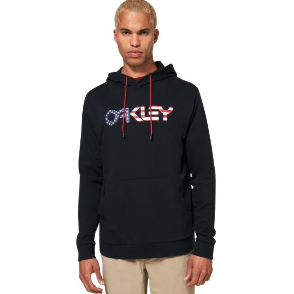 Oakley Men's B1B PO Hoodie 2.0