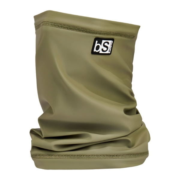 BlackStrap Dual Layer Tube Neck Warmer